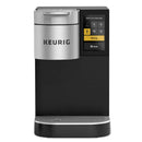 Keurig® K-2500™ Single-Serve Commercial Coffee Maker
