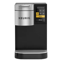 Keurig® K-2500™ Single-Serve Commercial Coffee Maker