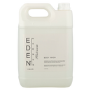Eden Bath Amenities