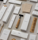 Eco Classic Personal Care Amenities