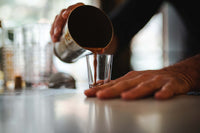 Caliber 1.75oz Shot