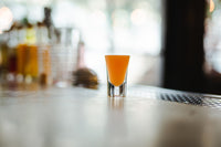 Cabo 1oz Shot