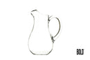 Calypso 74.5oz Pitcher