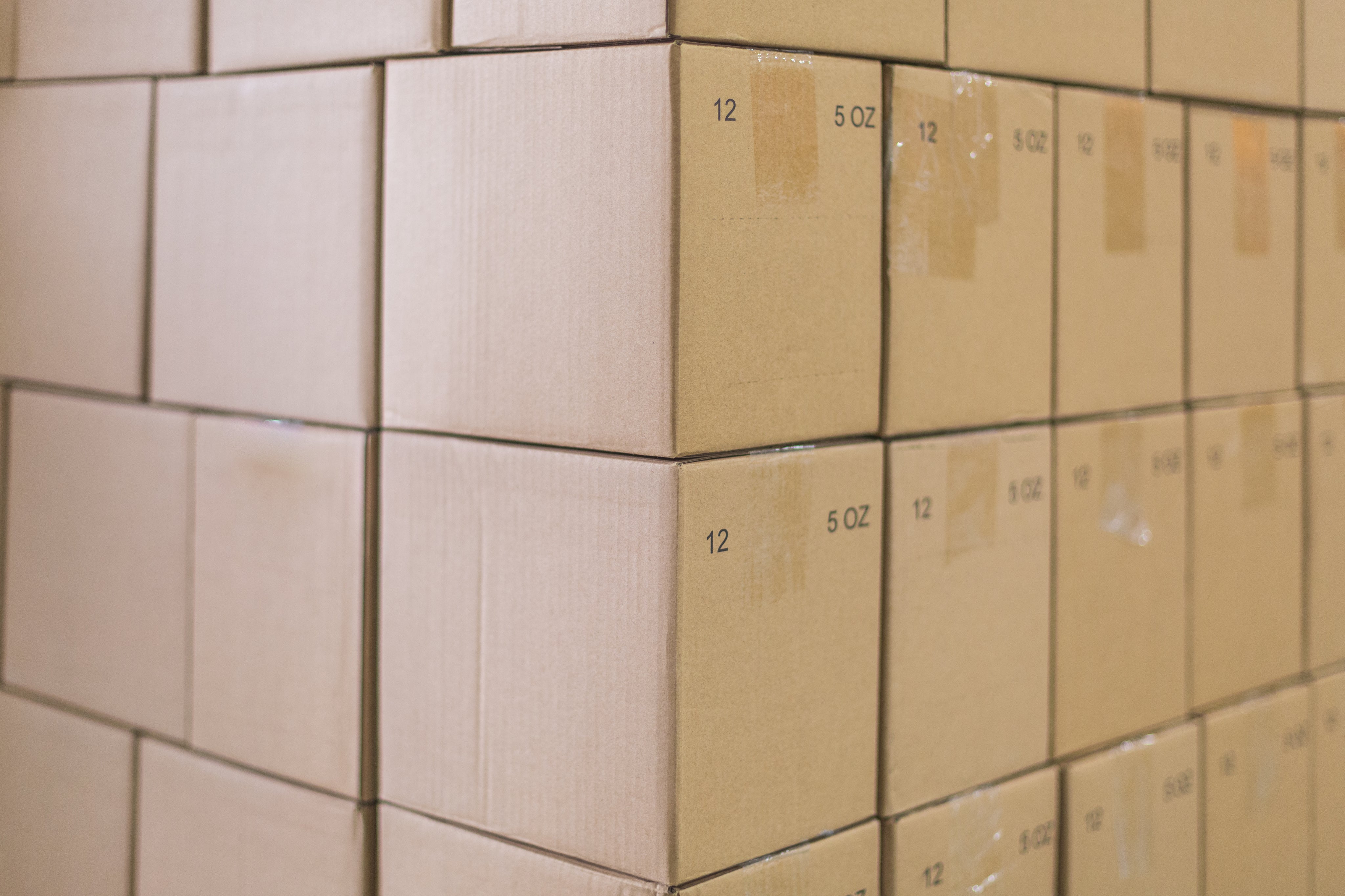cardboard-box-tetris.jpg