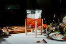 Cascade 192 oz Beverage Dispenser