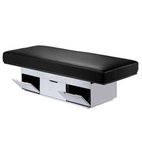 Century City NO Warming Drawer with Standard Laminate Finishes