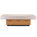 Century City NO Warming Drawer with Standard Laminate Finishes