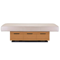 Century City NO Warming Drawer with Standard Laminate Finishes