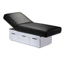 Century City NO Warming Drawer with Standard Laminate Finishes