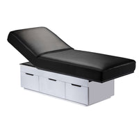 Century City NO Warming Drawer with Standard Laminate Finishes