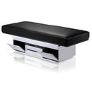 Century City with Warming Drawer with Standard Laminate Finishes