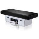 Century City with Warming Drawer with Standard Laminate Finishes