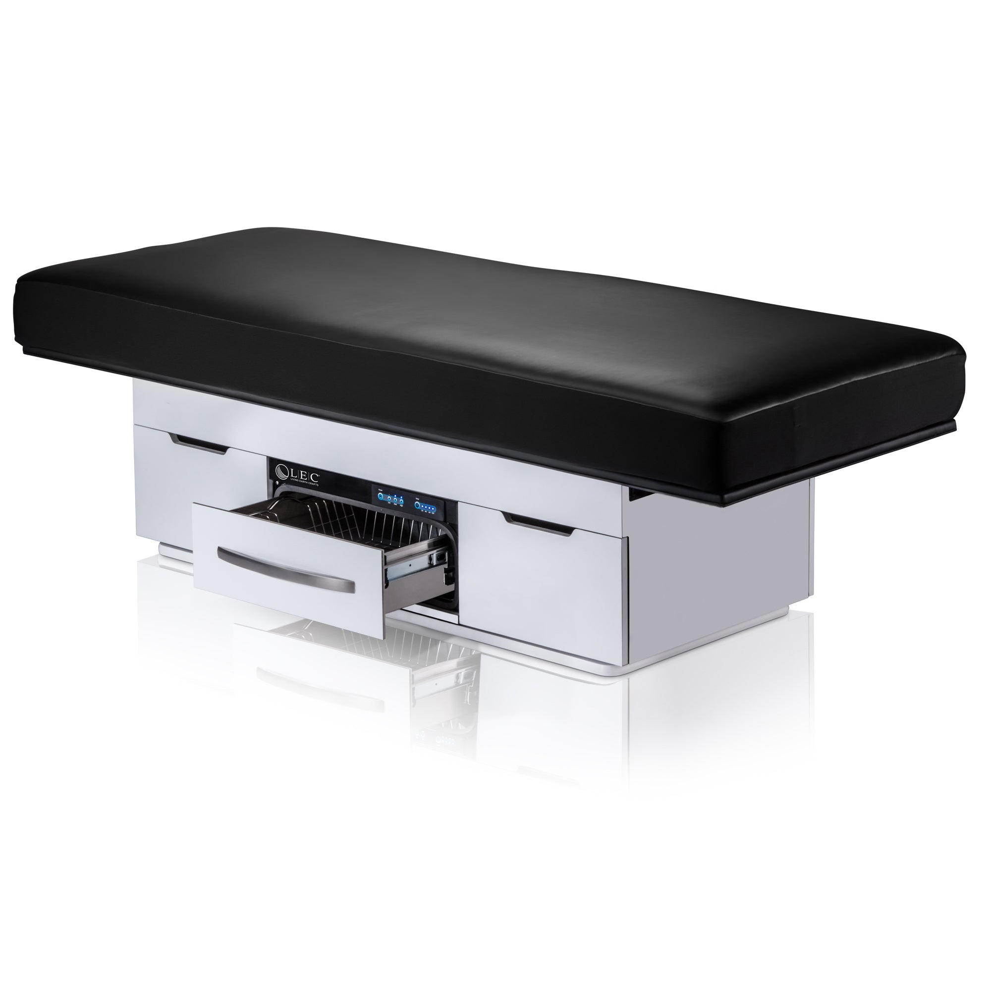 Century City with Warming Drawer with Standard Laminate Finishes