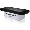 Century City with Warming Drawer with Standard Laminate Finishes