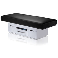 Century City with Warming Drawer with Standard Laminate Finishes
