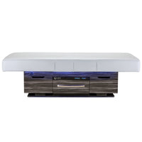 Century City with Warming Drawer with Standard Laminate Finishes