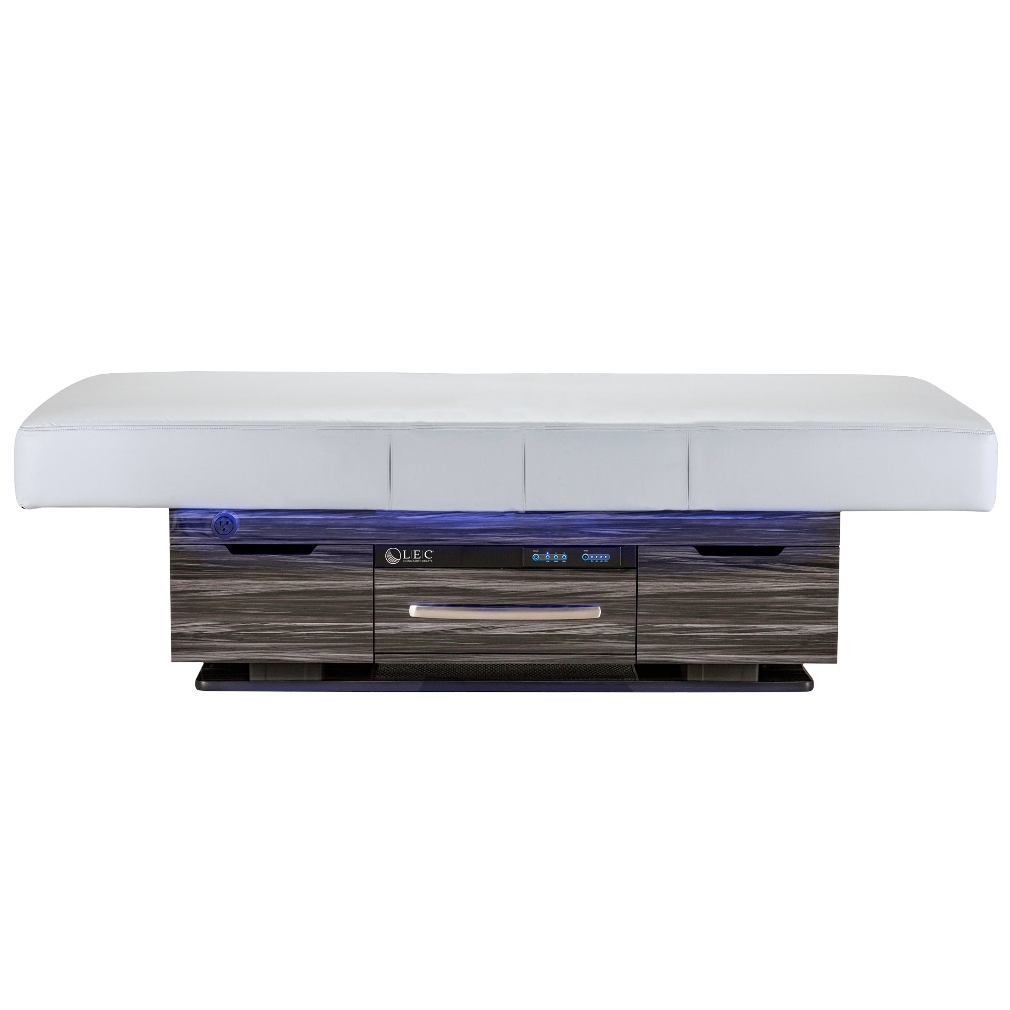 Century City with Warming Drawer with Standard Laminate Finishes