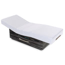 Century City with Warming Drawer with Standard Laminate Finishes