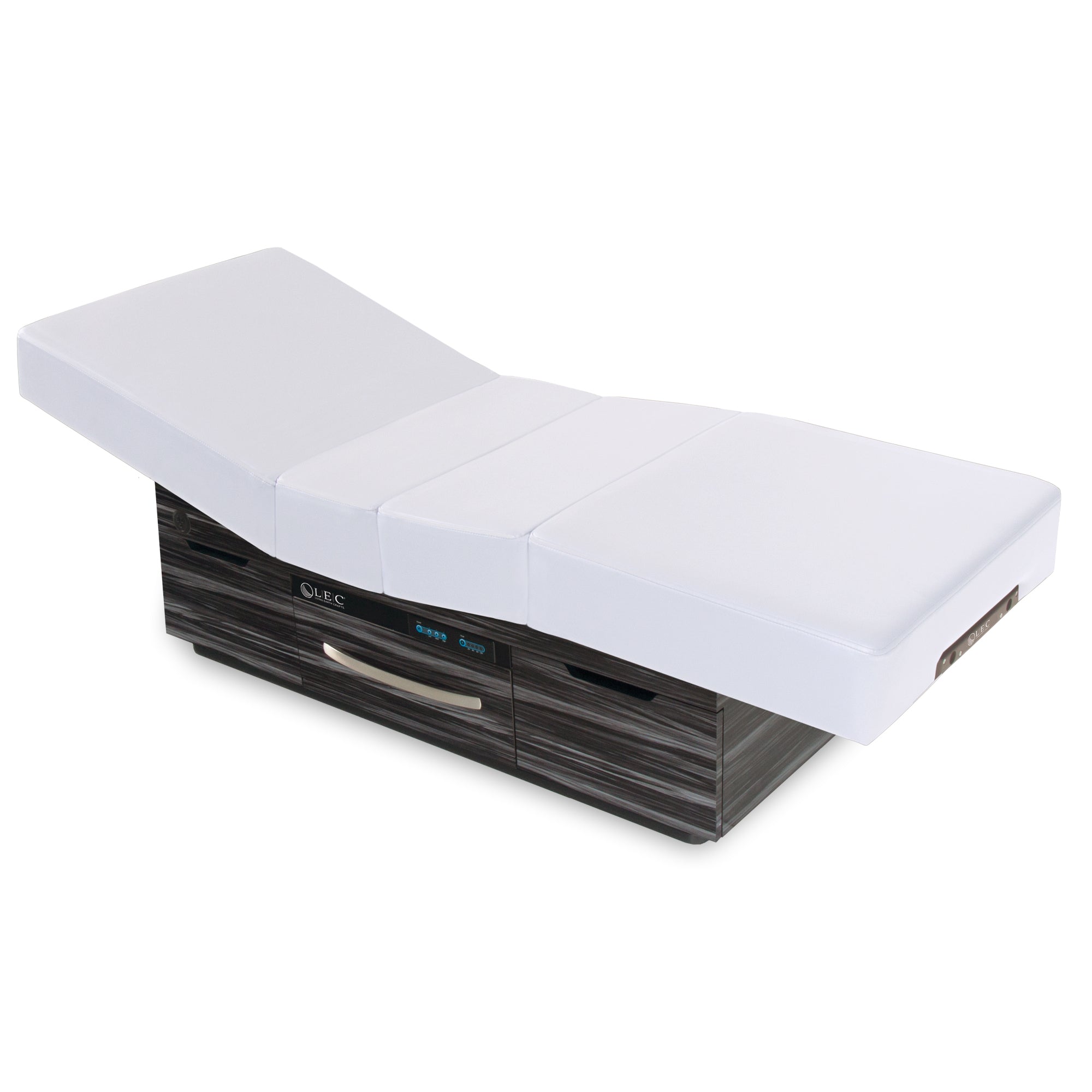 Century City with Warming Drawer with Standard Laminate Finishes