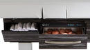 Century City with Warming Drawer with Standard Laminate Finishes