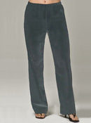 Unisex Santera Pant, Stretch