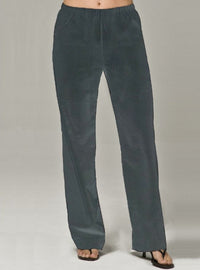 Unisex Santera Pant, Stretch