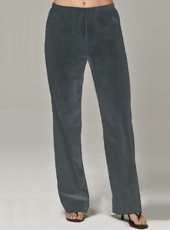 Unisex Santera Pant, Stretch