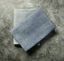 Chevroni Herringbone Napkin 100% Cotton