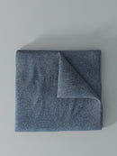 Clara Throw Blanket