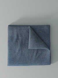 Clara Throw Blanket