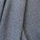 Clara Throw Blanket