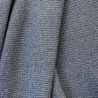 Clara Throw Blanket