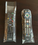 Clicker cover