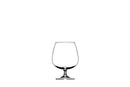 Cognac 25.5oz Brandy
