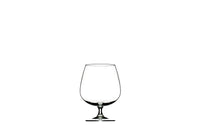 Cognac 25.5oz Brandy