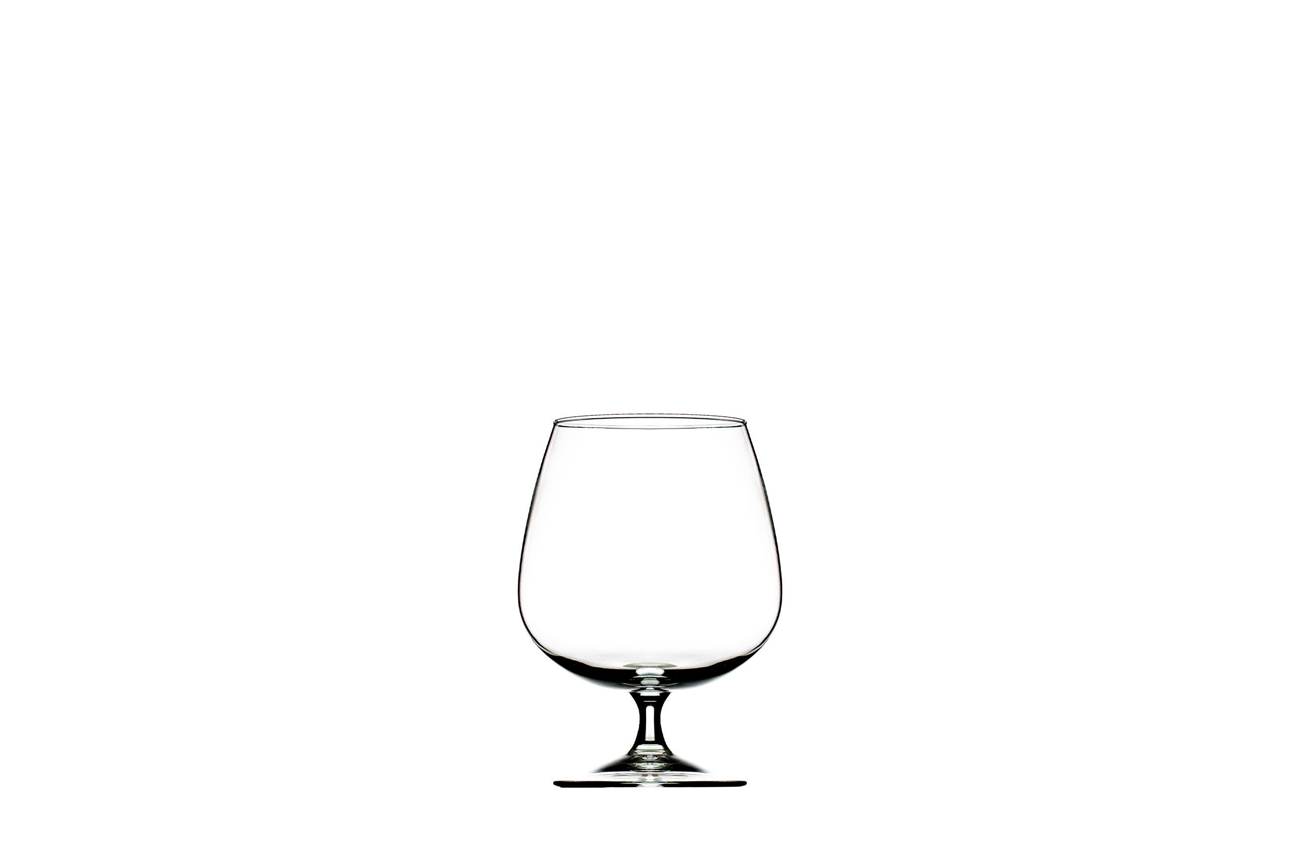 Cognac 25.5oz Brandy