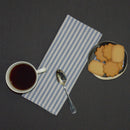 Columni Napkin 100% Cotton, Color Stripes