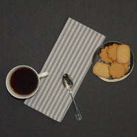 Columni Napkin 100% Cotton, Color Stripes