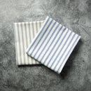Columni Napkin 100% Cotton, Color Stripes