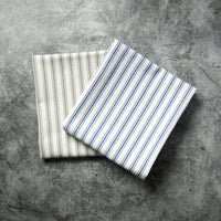Columni Napkin 100% Cotton, Color Stripes