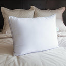 Comforel Gusset