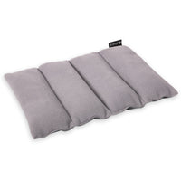 Herbal Comfort Pack