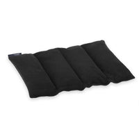 Herbal Comfort Pack