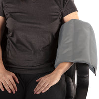 Herbal Comfort Pack