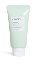 Amaki Botanical Skincare
