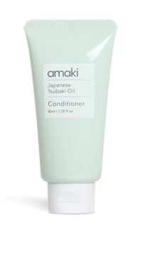 Amaki Botanical Skincare