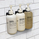 Le Labo