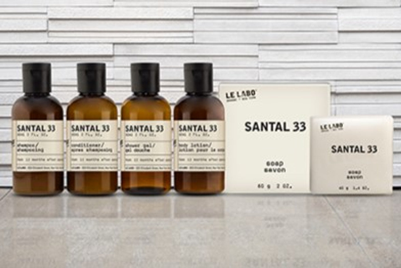 Le Labo