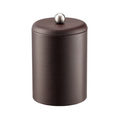 Cordoba Tall Ice Bucket Chocolate