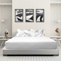 Top Sheet Crinkle 100% polyester crinkle weave 140gsm